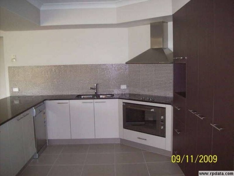 3 Bottletree Court, Coomera QLD 4209
