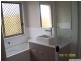 3 Bottletree Court, Coomera QLD 4209