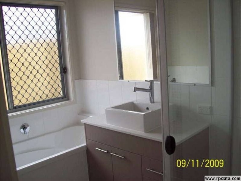 3 Bottletree Court, Coomera QLD 4209