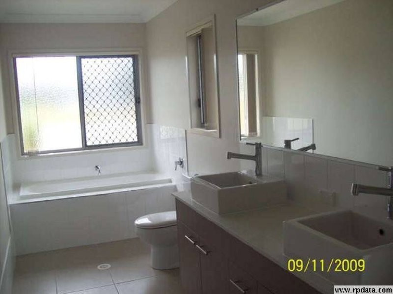 3 Bottletree Court, Coomera QLD 4209