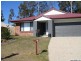 10 Redstart Street, Upper Coomera QLD 4209
