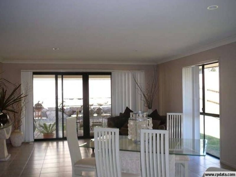 10 Redstart Street, Upper Coomera QLD 4209