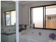 10 Redstart Street, Upper Coomera QLD 4209