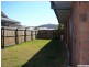 10 Redstart Street, Upper Coomera QLD 4209