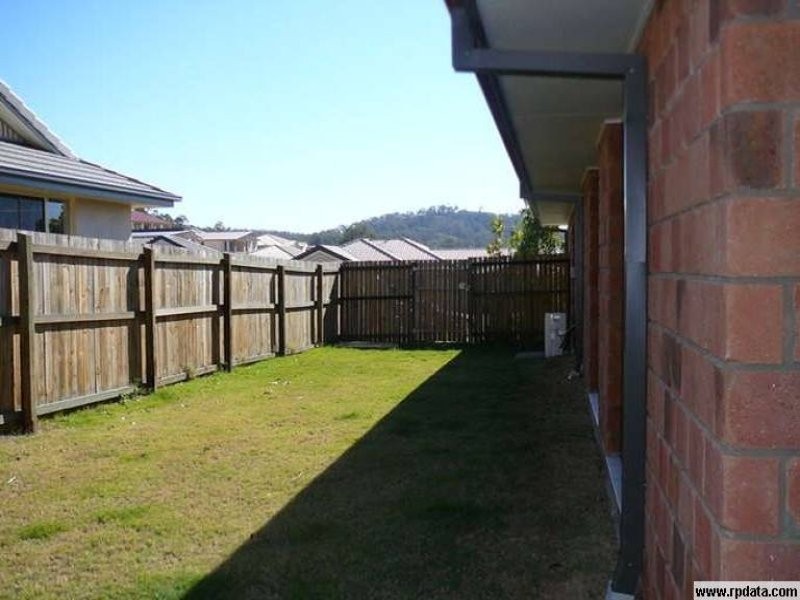10 Redstart Street, Upper Coomera QLD 4209