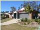 10 Redstart Street, Upper Coomera QLD 4209