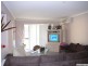 10 Redstart Street, Upper Coomera QLD 4209