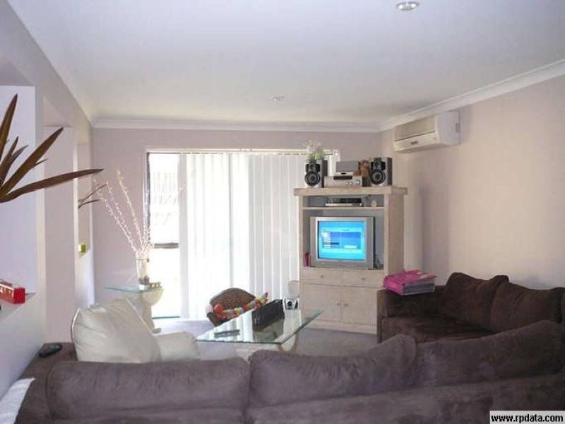 10 Redstart Street, Upper Coomera QLD 4209