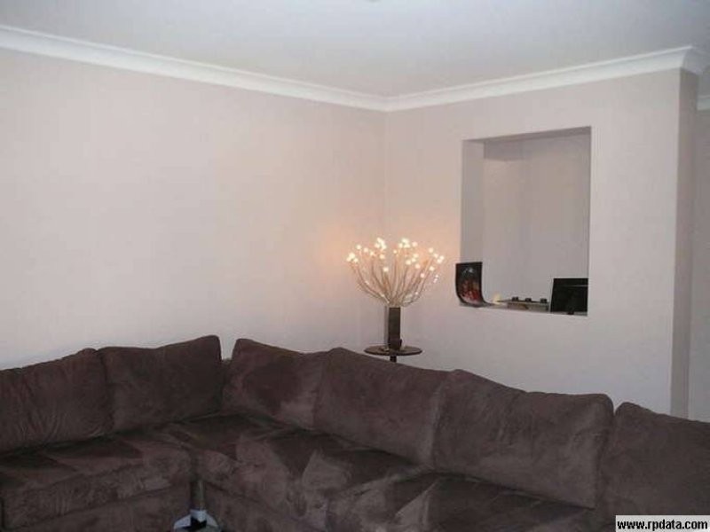 10 Redstart Street, Upper Coomera QLD 4209