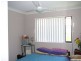 10 Redstart Street, Upper Coomera QLD 4209