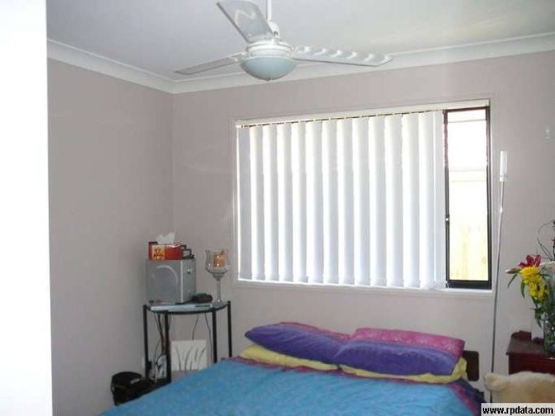 10 Redstart Street, Upper Coomera QLD 4209