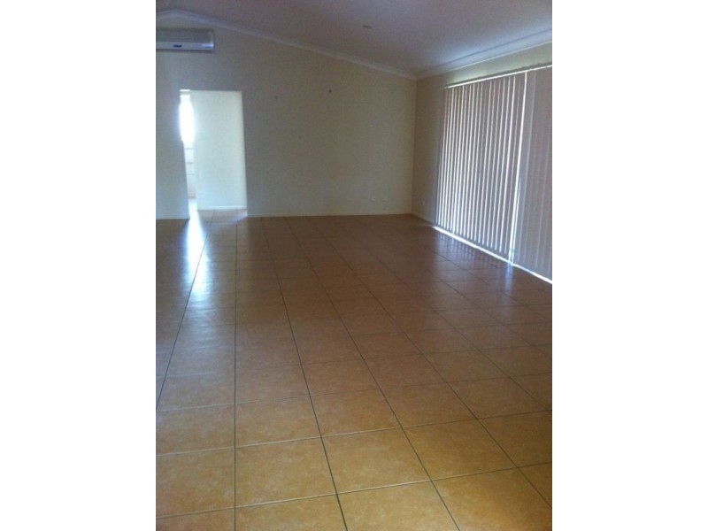13 David Street, Upper Coomera QLD 4209