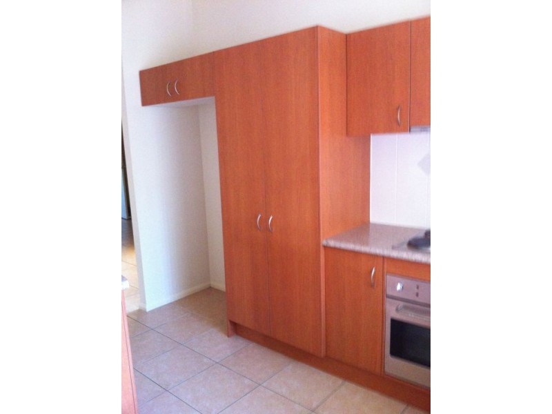13 David Street, Upper Coomera QLD 4209