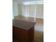 13 David Street, Upper Coomera QLD 4209