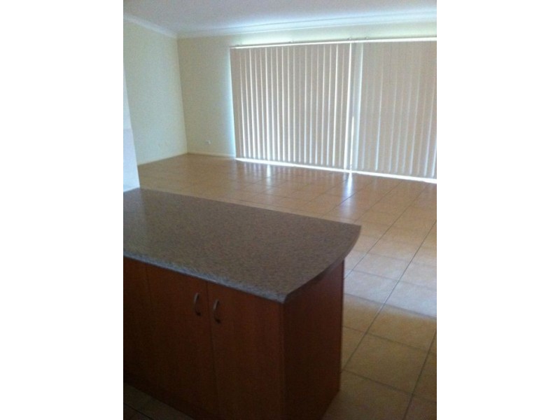 13 David Street, Upper Coomera QLD 4209