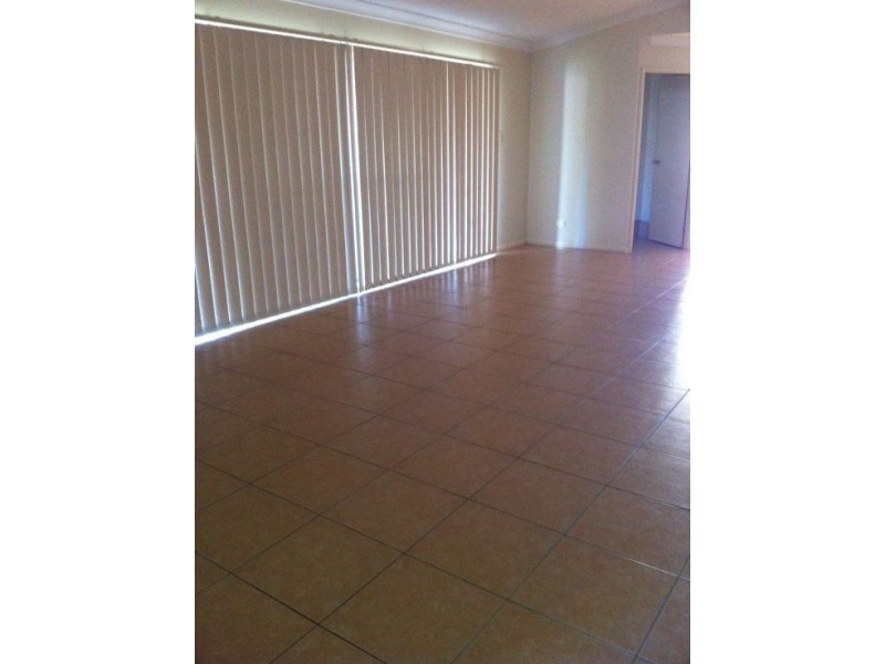 13 David Street, Upper Coomera QLD 4209