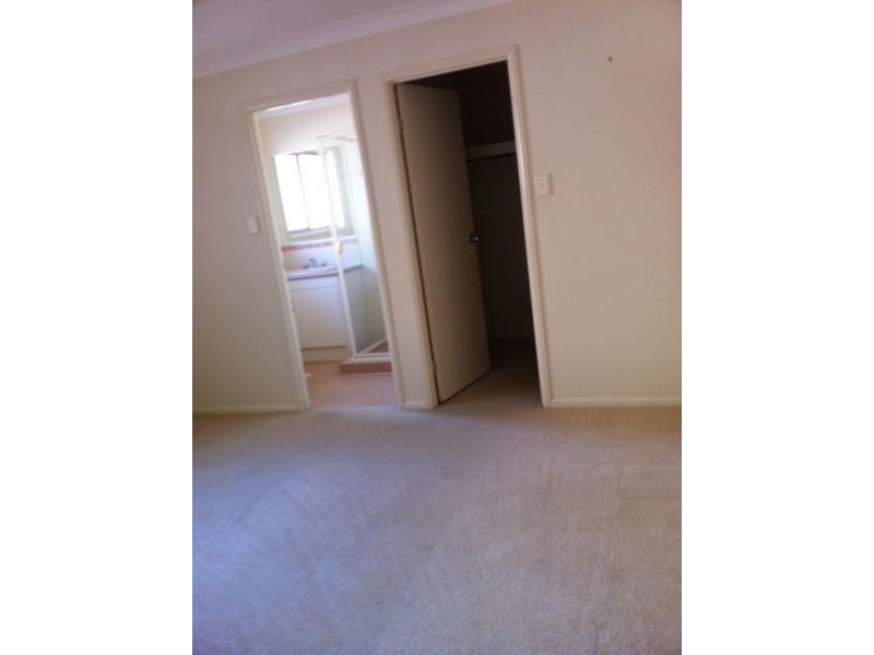 13 David Street, Upper Coomera QLD 4209