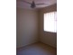 13 David Street, Upper Coomera QLD 4209
