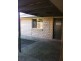13 David Street, Upper Coomera QLD 4209