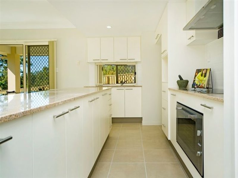 16 Bottletree Court, Coomera QLD 4209