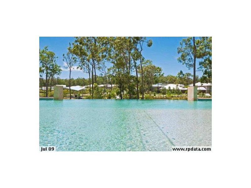 16 Bottletree Court, Coomera QLD 4209