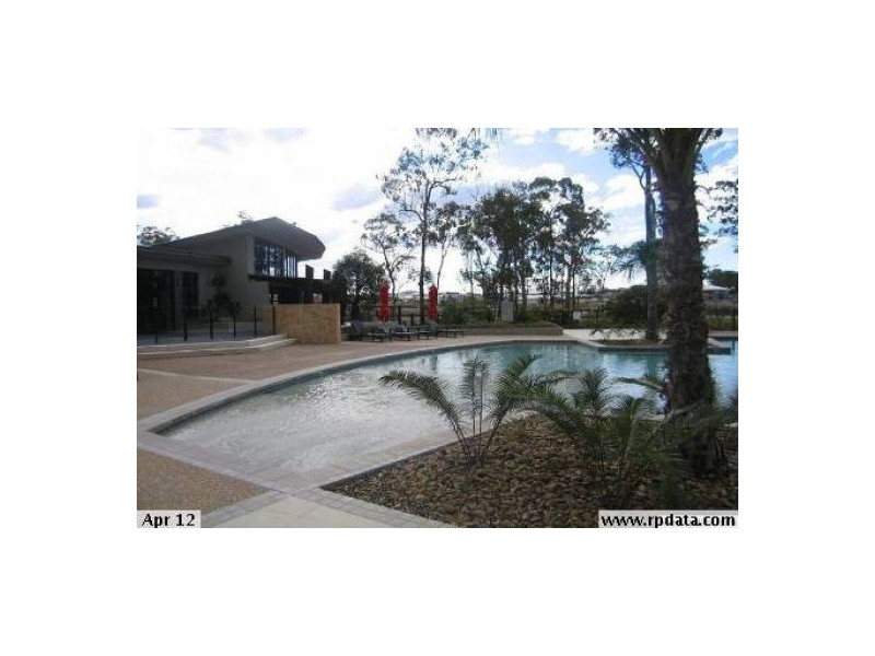 16 Bottletree Court, Coomera QLD 4209