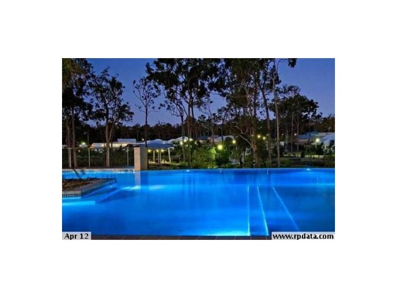 16 Bottletree Court, Coomera QLD 4209