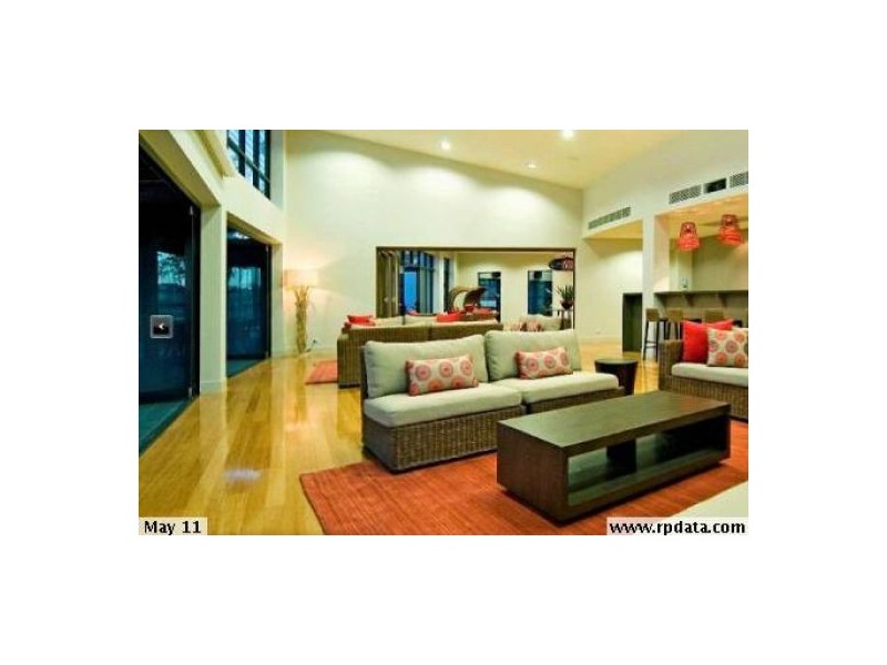 16 Bottletree Court, Coomera QLD 4209