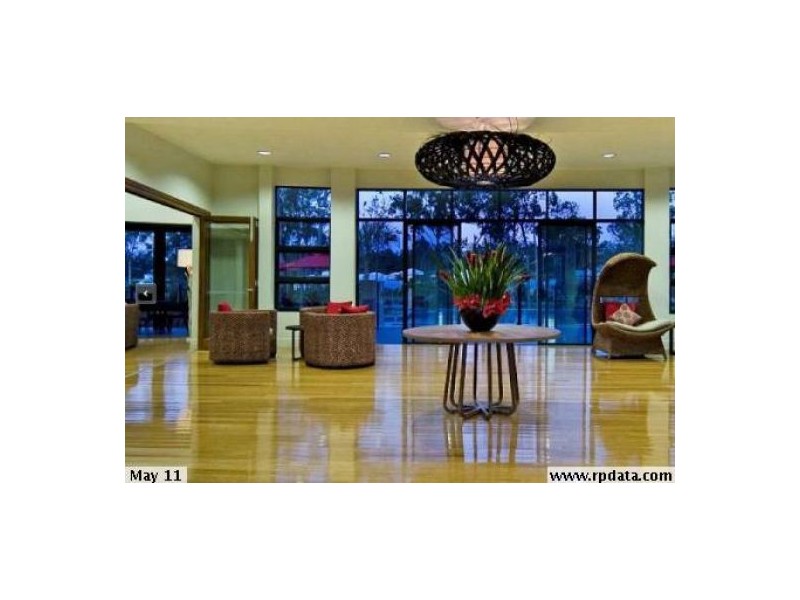 16 Bottletree Court, Coomera QLD 4209