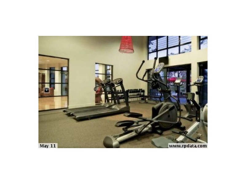 16 Bottletree Court, Coomera QLD 4209