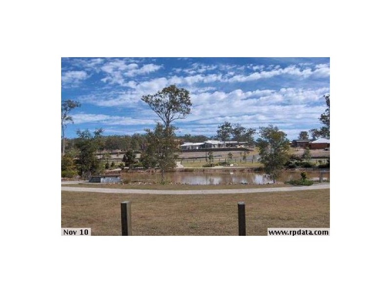 16 Bottletree Court, Coomera QLD 4209