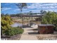 16 Bottletree Court, Coomera QLD 4209