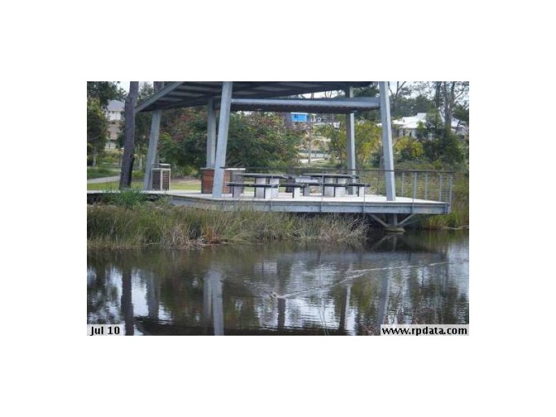 16 Bottletree Court, Coomera QLD 4209