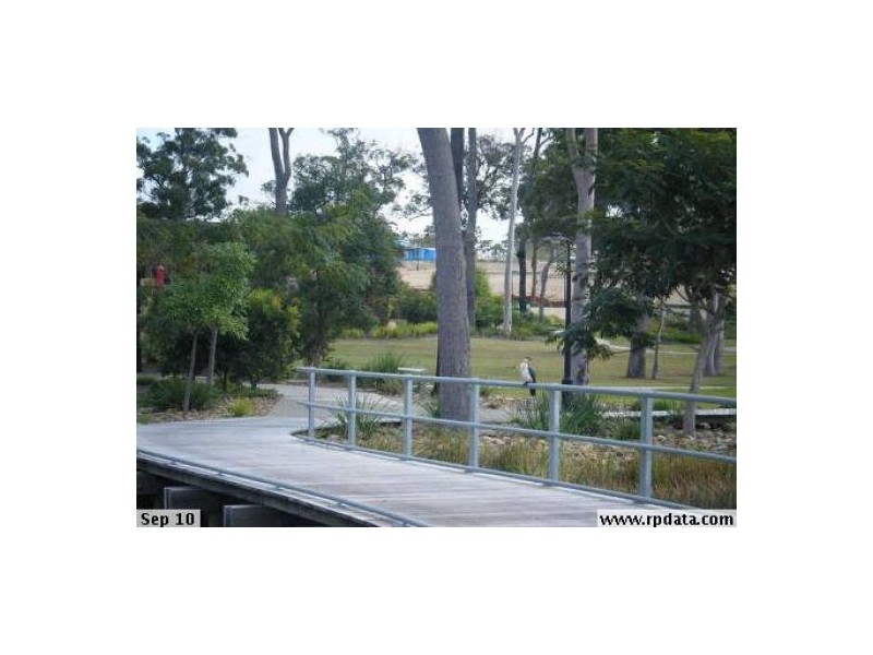 16 Bottletree Court, Coomera QLD 4209