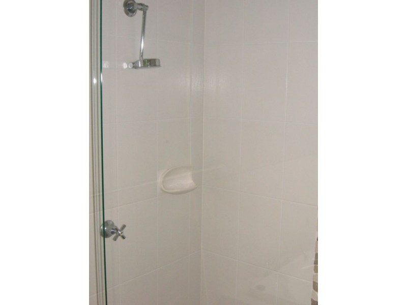 32 Pacha Close, Coomera Waters QLD 4209