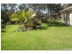 32 Pacha Close, Coomera Waters QLD 4209
