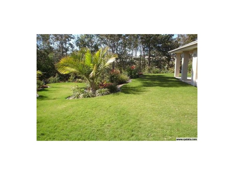 32 Pacha Close, Coomera Waters QLD 4209