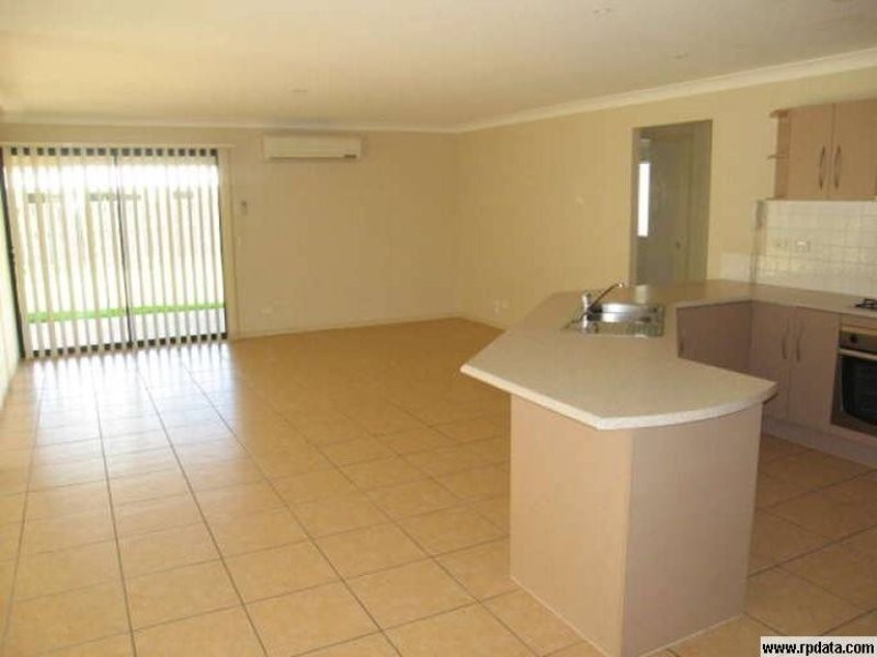 11 Bashful Lane, Coomera Waters QLD 4209