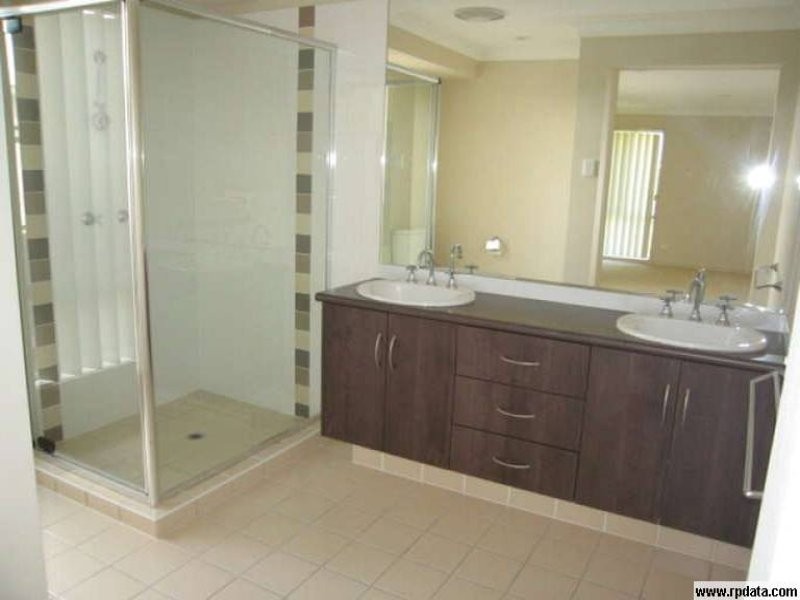 11 Bashful Lane, Coomera Waters QLD 4209