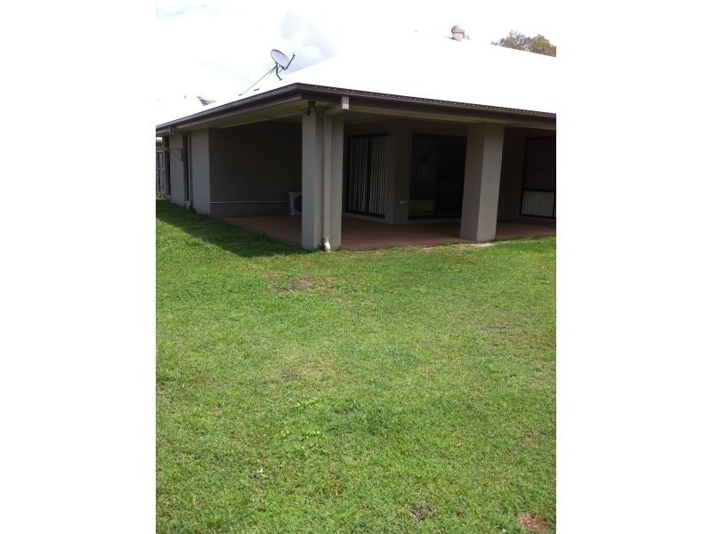 11 Bashful Lane, Coomera Waters QLD 4209