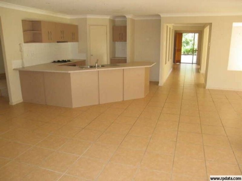 11 Bashful Lane, Coomera Waters QLD 4209