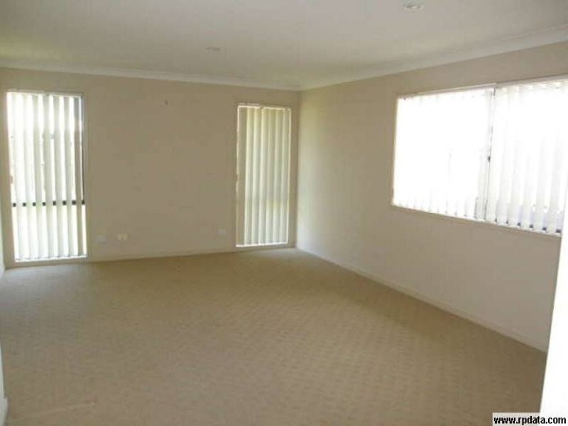 11 Bashful Lane, Coomera Waters QLD 4209