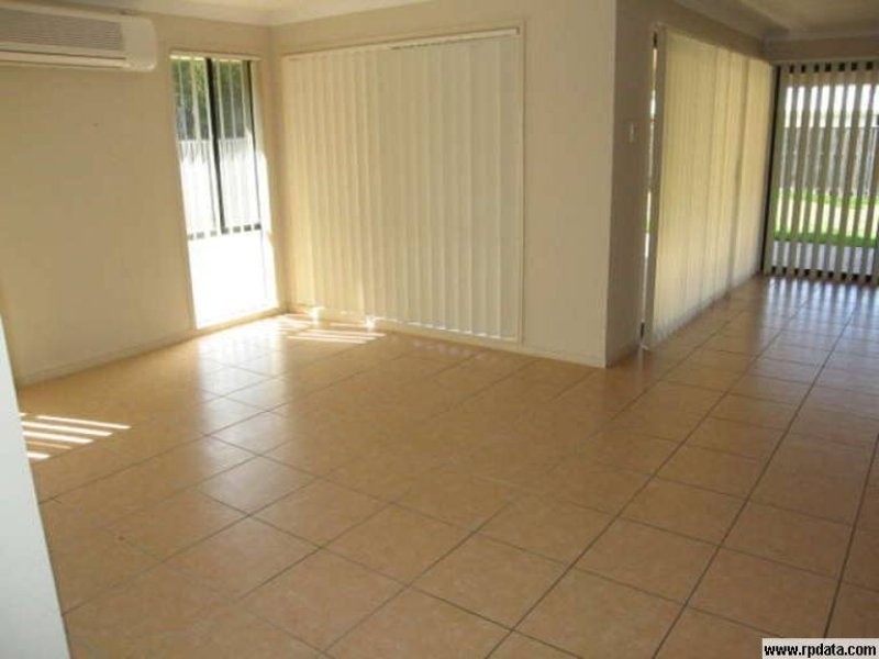 11 Bashful Lane, Coomera Waters QLD 4209