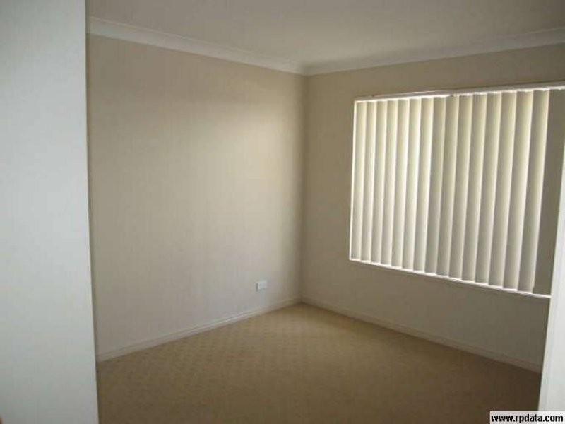 11 Bashful Lane, Coomera Waters QLD 4209