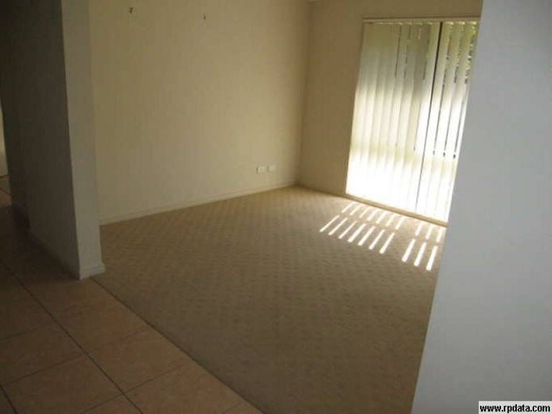 11 Bashful Lane, Coomera Waters QLD 4209