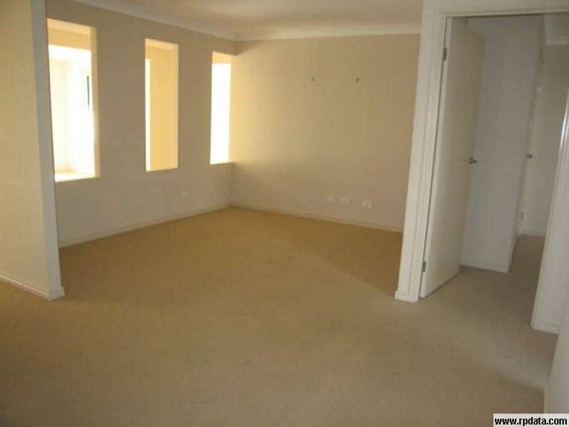 11 Bashful Lane, Coomera Waters QLD 4209