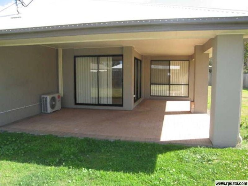 11 Bashful Lane, Coomera Waters QLD 4209