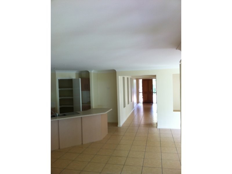 11 Bashful Lane, Coomera Waters QLD 4209