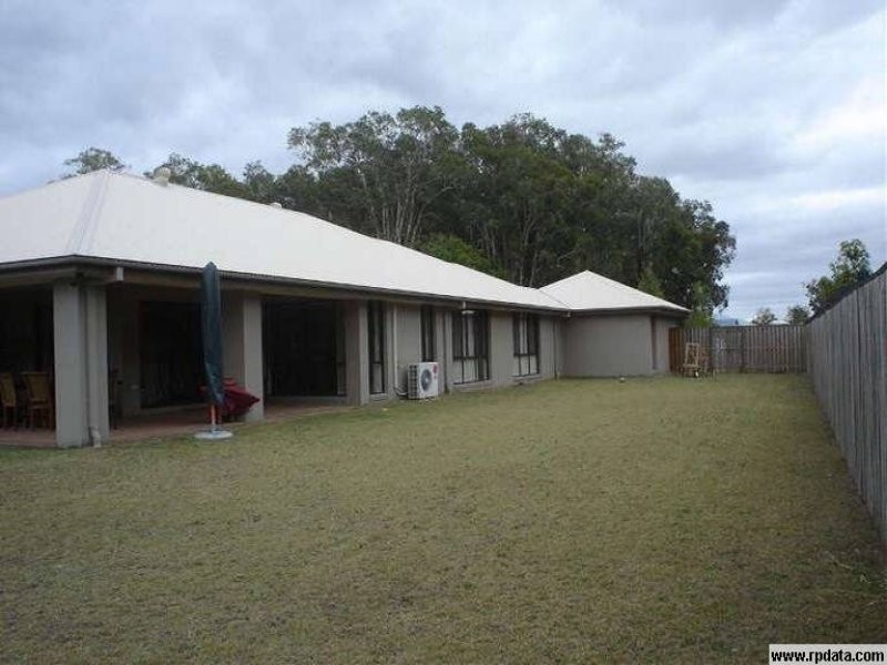 11 Bashful Lane, Coomera Waters QLD 4209