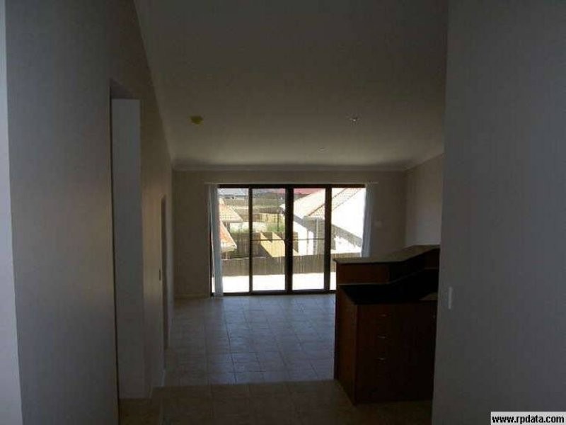 38 Bluetail Crescent, Upper Coomera QLD 4209